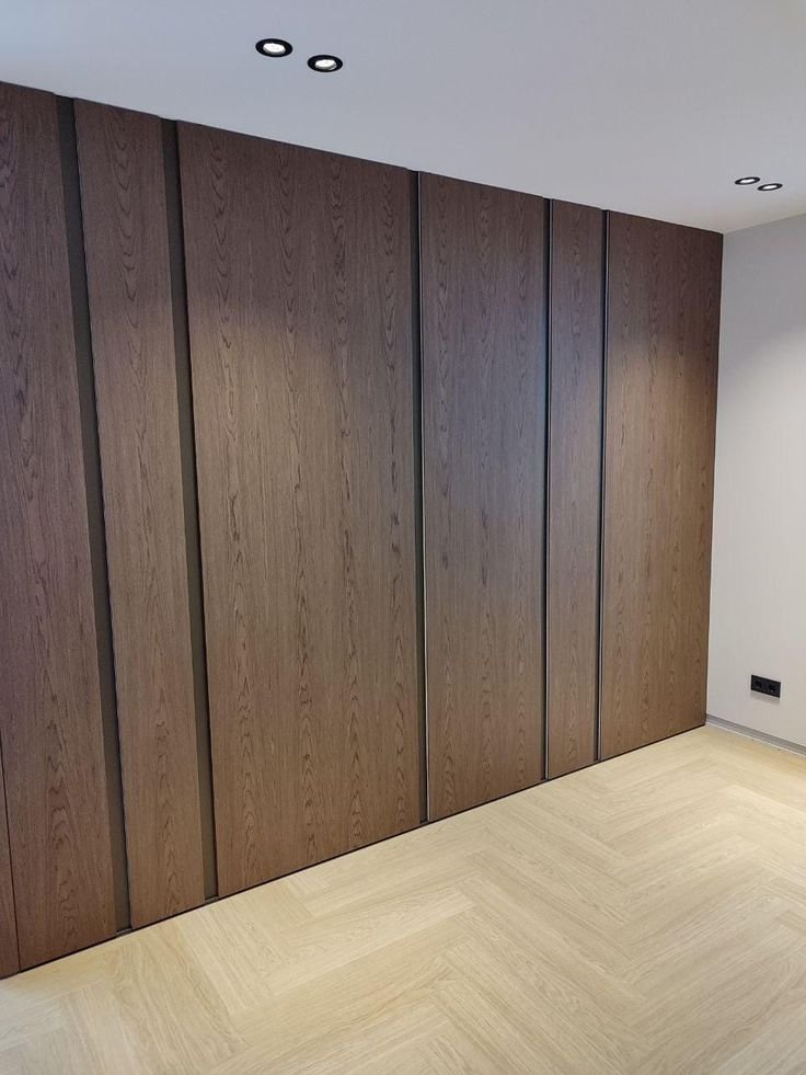 Painel Decorativo Colorido 12